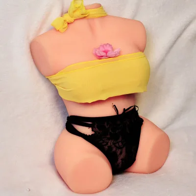 Большая грудь сексуальная кукла взрослые игрушки для мужчин реальная большая