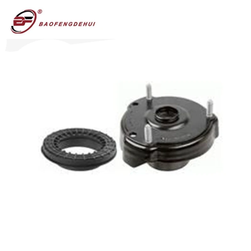 

BaoFeng Suspension Strut Mount 2303230020 For Mercedes-Benz SL R230