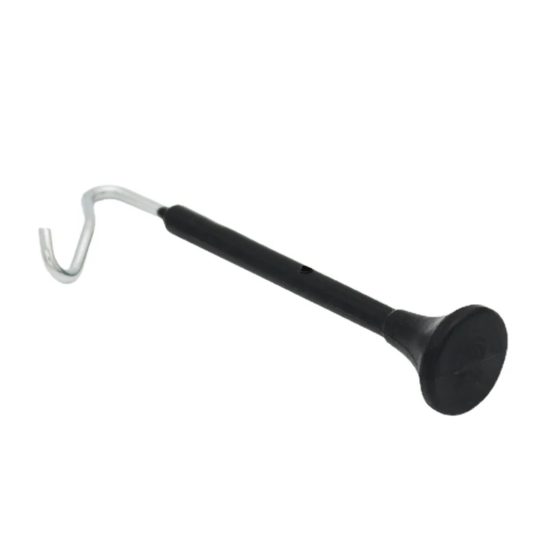 Replaceable throttle lever for 45cc 52cc 58cc gasoline chainsaw | Инструменты