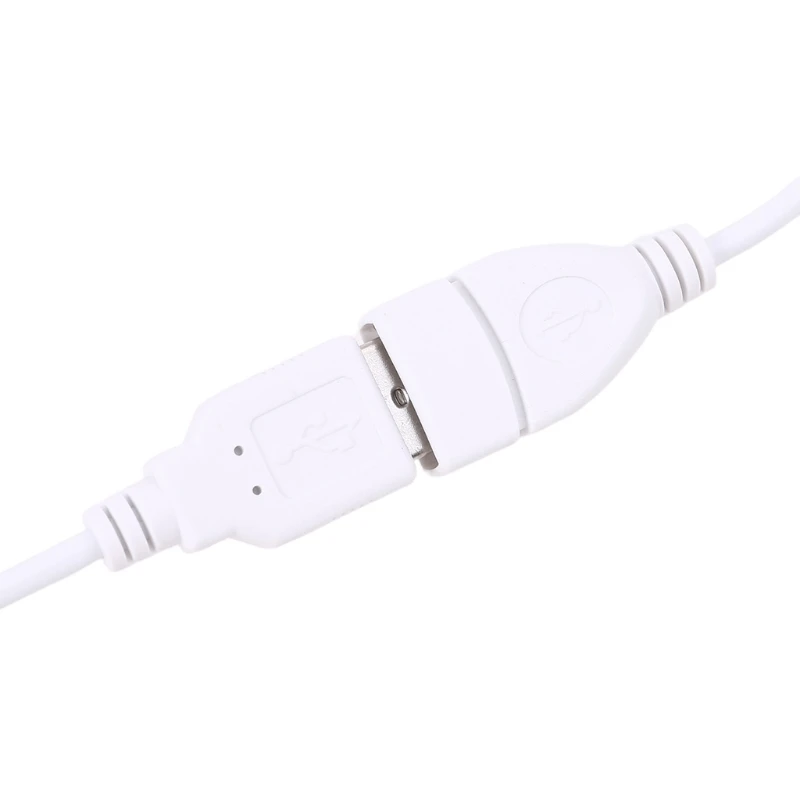 удлинительный кабель usb2 0 с пер