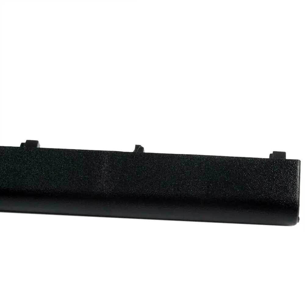 

New Hinge Clutch Cover FOR Asus A555 X555 Y583 W509 VM510 W519L W519 F555 K555 X555 Y583 K555L Y583L X555D F554 15.6 inch Clutch