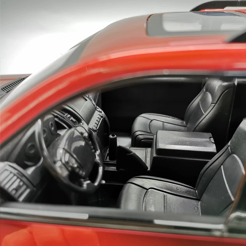 230 мм Колесная база корпус автомобиля для 1/12 RC жесткий пластик Land Cruiser Chasis уже