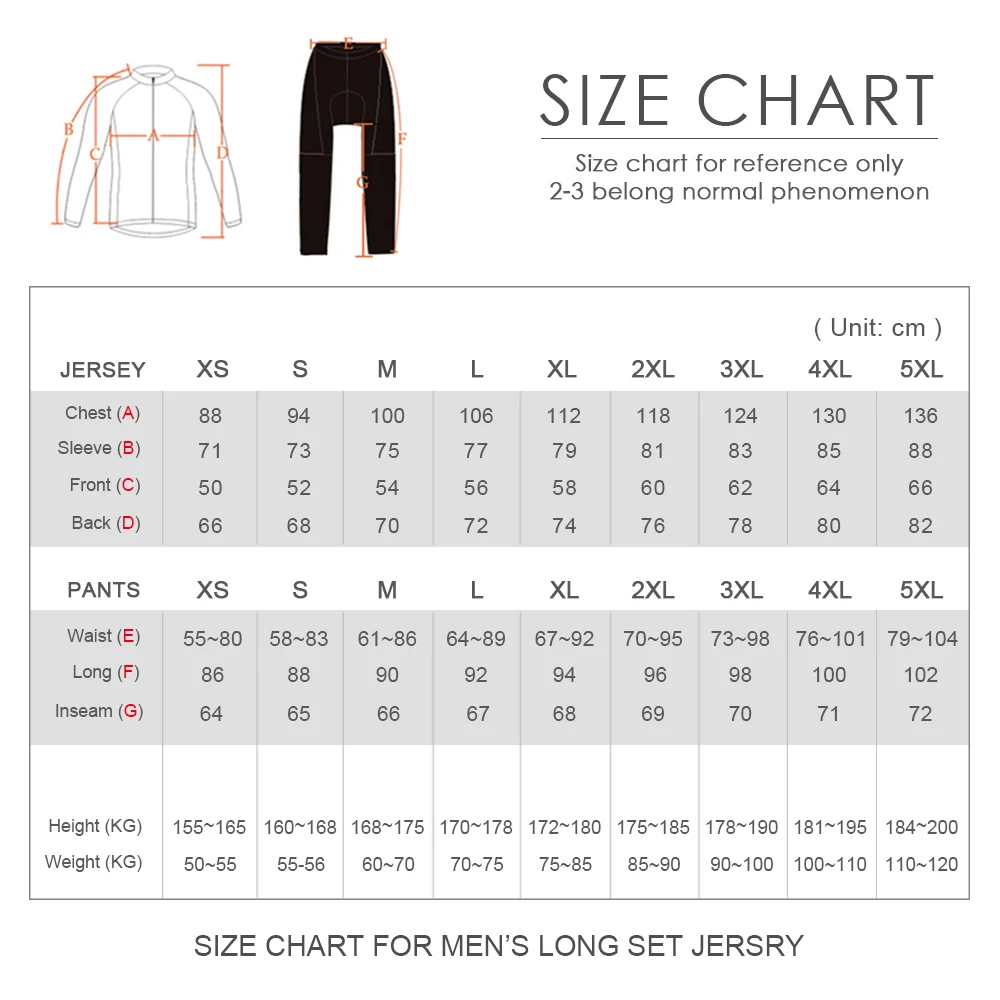 

Winter Cycling Jersey Set 2020 Pro Team Clothing TOTAL Direct Energy Long Sleeve Race Uniform Thermal Fleece Riding Jacket Kit