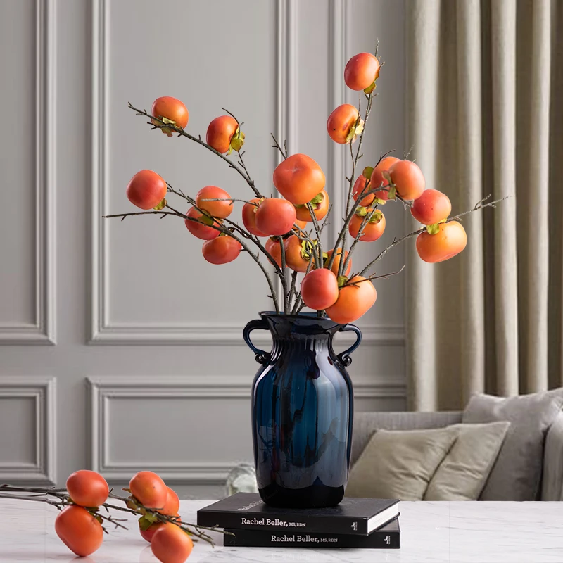 

Искусственные искусственные бутоны для фотосъемки, искусственные украшения для гостиной, искусственные украшения EF50SF