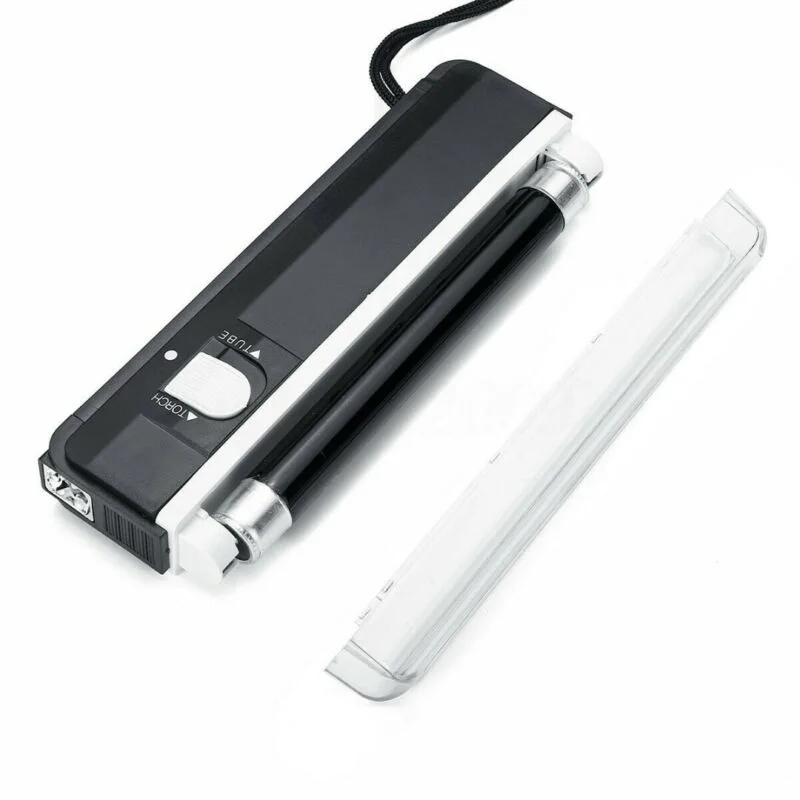 

High Quality Curing lights Parts Accessories Repair Tool Equipment Auto
