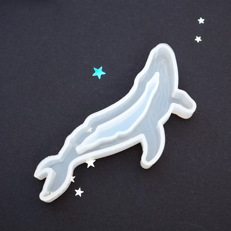 Смешной жуткий шейкер изготовление ремесленных шейкеров формы с зыбучим песком