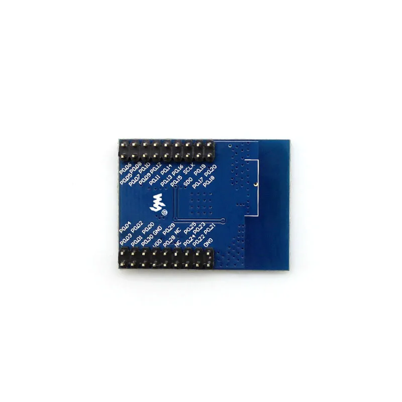 

NRF51822 Bluetooth Module Bluetooth 4.0 Development Board Ble4.0 Development Board with Emulator