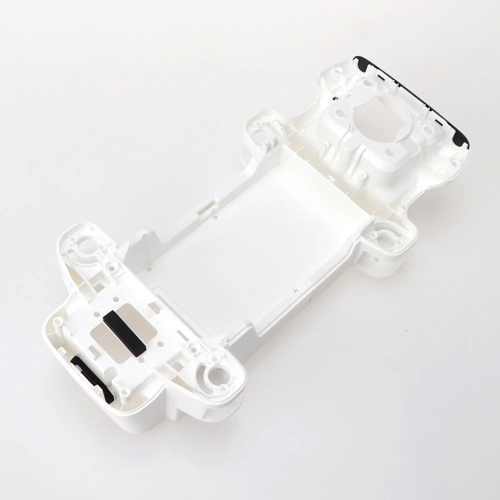 For FIMI X8 SE Bottom Shell Assembly Back Shell Middle Shell For Fimi X8 Se Front Shell Drone Repair Parts Accessories Original