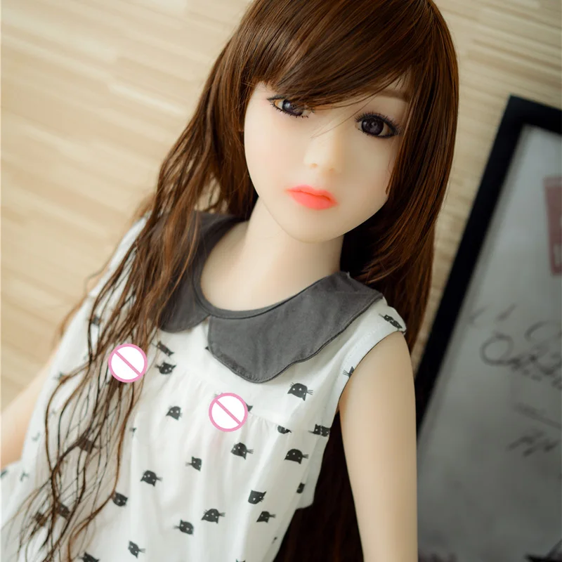 107 см японские настоящие силиконовые секс куклы для мужчин силиконовая грудь