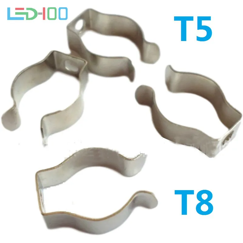 Новый G9 Лампа головной свет аксессуары для освещения базы лампы маленький