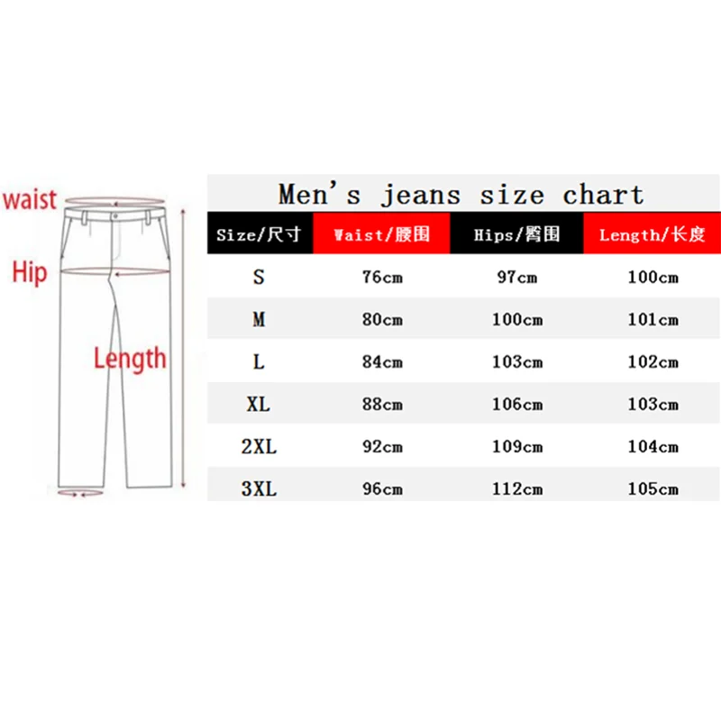

Springtime Jeans Men Fashion Street Hole Black Side Stripe Pencil Pants Motorcycle Party Denim Zipper Cool Design Trousers
