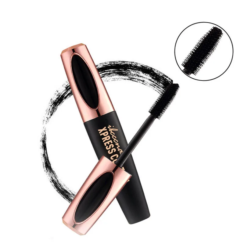 

W-Airfit Pore Concealer Primer Cream Foundation Oil Control Base Makeup Pores Invisible Smooth Korea Skin Care Cosmetic FaceMask