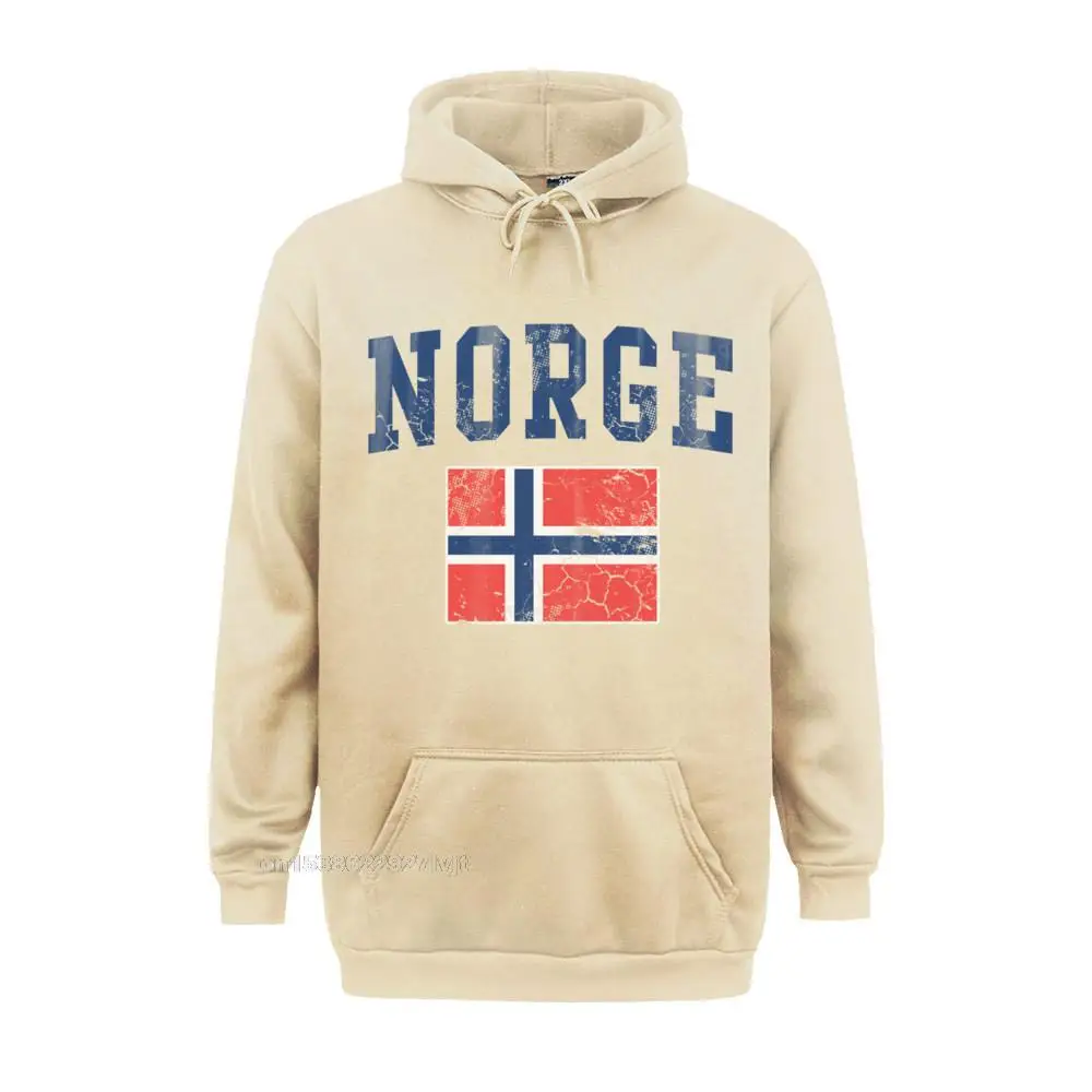 Norge Flag Norway Norwegian Home Love Family Pullover Hoodie 3D PrintedPrinting Tees Dominant Cotton Mens Hoodies S