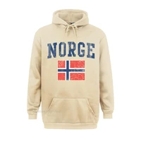 norge flag norway norwegian home love family pullover hoodie 3d printedprinting tees dominant cotton mens hoodies s