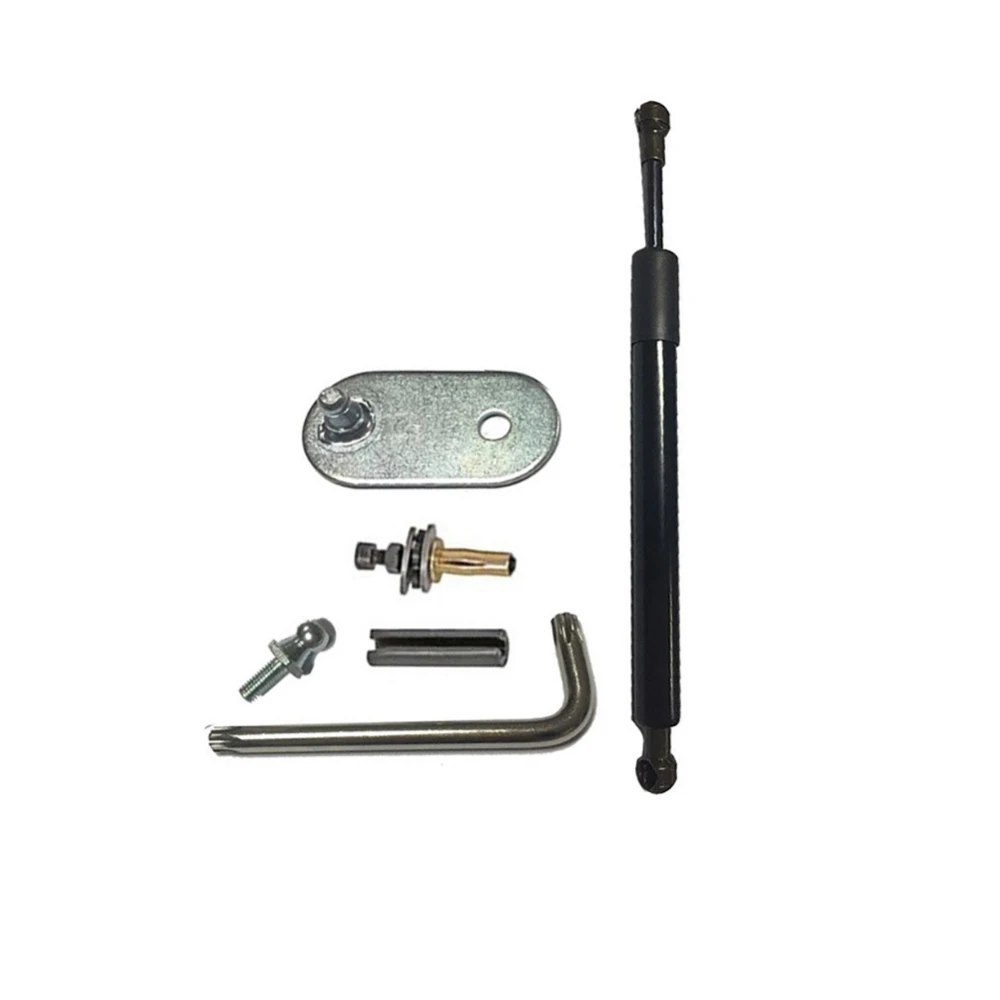 Автомобильные задние ворота Assist Shock транспортное средство Tailgate Gas стойки