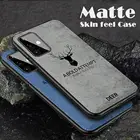 Чехол для samsung galaxy a21s, a41, a11, a21, a51, a71, a515f, a717f, мягкий силиконовый чехол для samsung m31, m31s, m30s