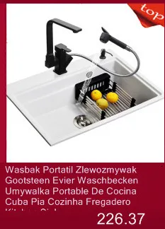 Ze Stali Nierdzewnej кухня Afwasbak Evier Inox Umywalka кран Lavandino Pia Cozinha De Cocina Lavabo Fregadero кухонная раковина