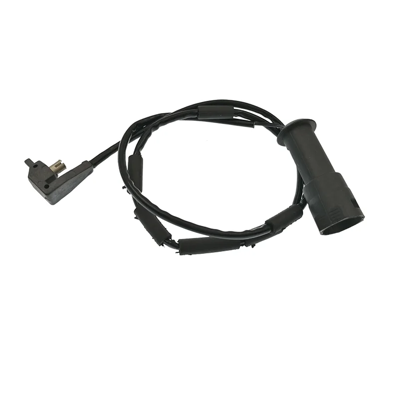 

10 pcs Automobile brake pad sensor 1238349 skb39518