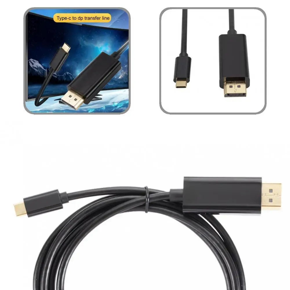 

Black Convenient Lightweight USB Converter Good Performance for Daily Use