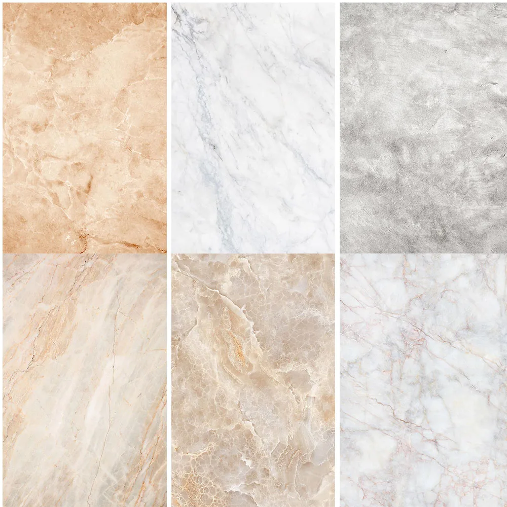 Avezano фотография фоны мраморная текстура фотографический фон для фотостудии