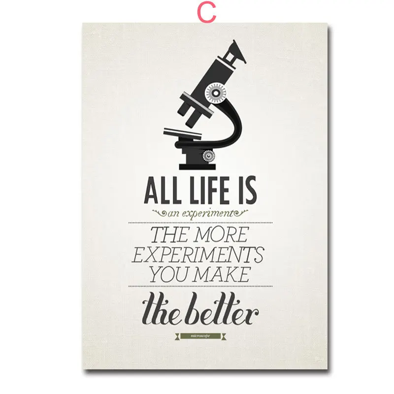 Простой норвежский стиль декоративная живопись небольшой свежий Английский