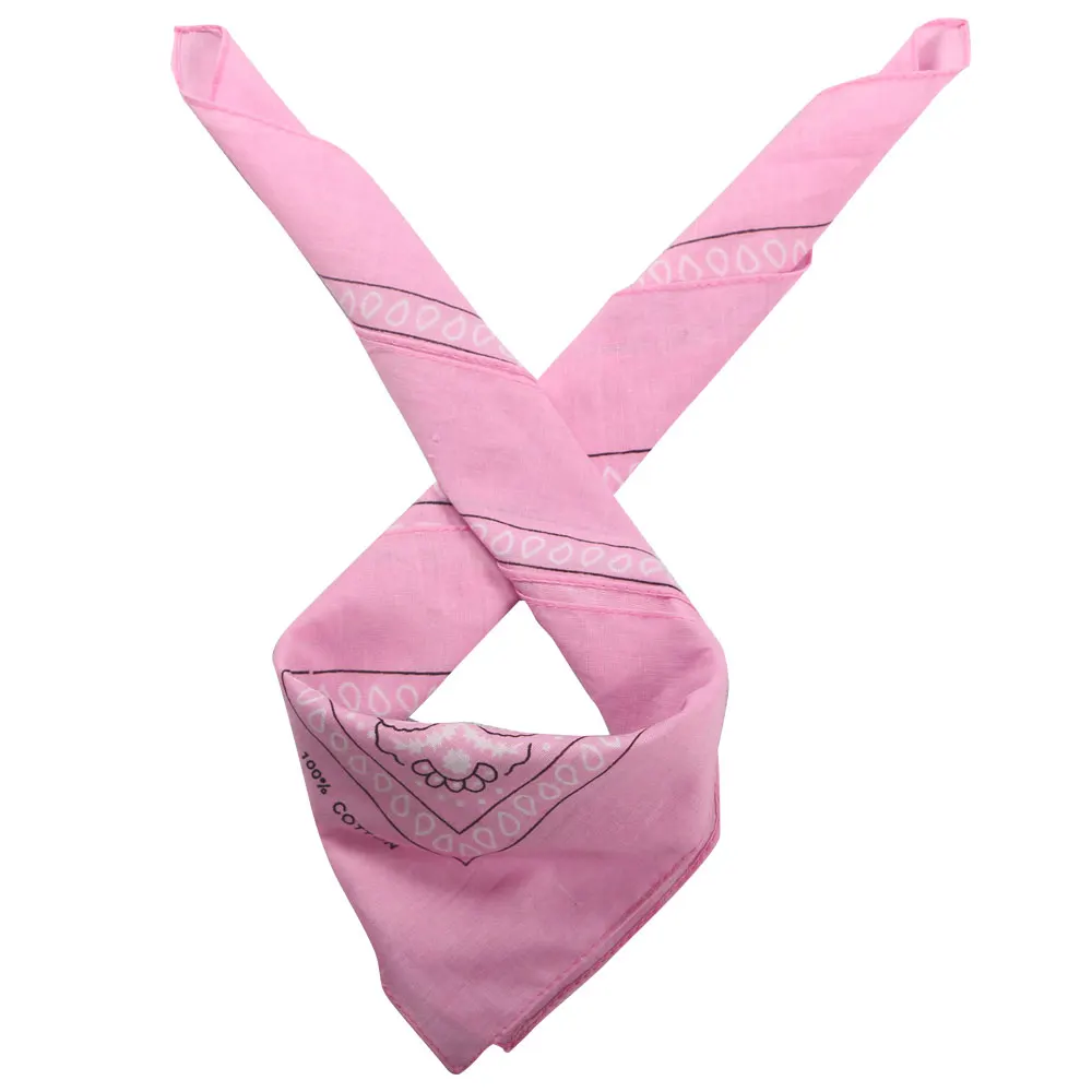 New Fashion Plaid Scarf Autumn Winter Children Baby Girls Kids Pink Cotton Polyester Blended Soft Warm Scarf Wholesale