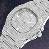 Изображение товара 0