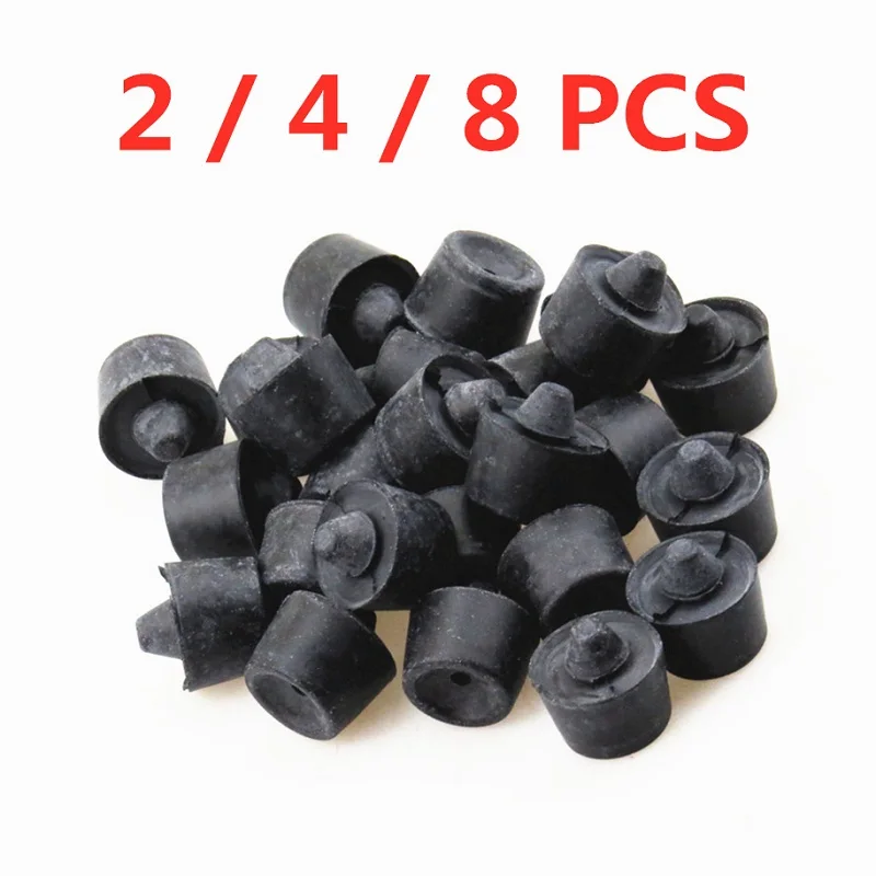 Автомобильные аксессуары дверная подушка Противоударная защита от столкновений