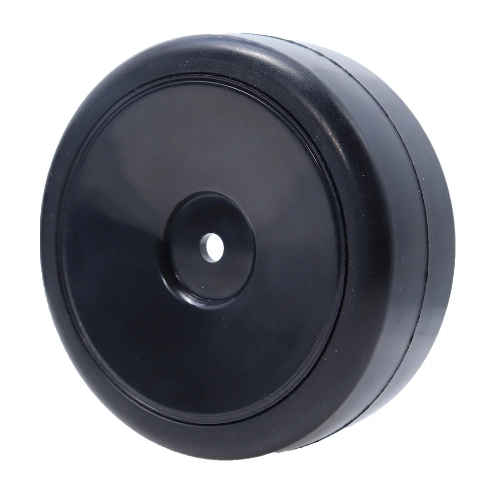 4 шт rc 110 внедорожные шины с шест