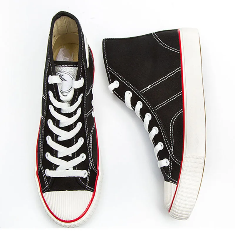 Новая Французская Классическая Студенческая Повседневная обувь для фитнеса EU35 44