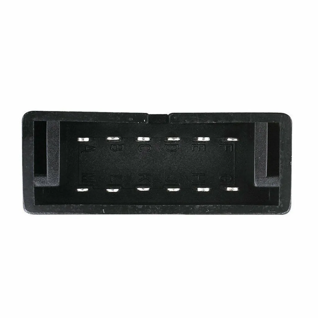 Диагностический переходник obd для GM OBD 12 Pin OBD1 на 16 OBD2 диагностический сканер