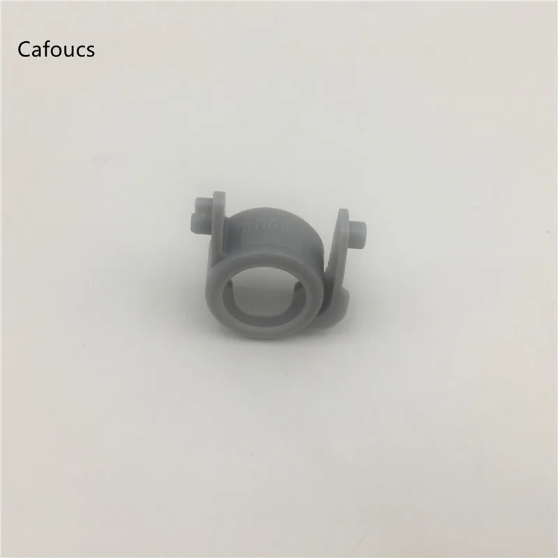 Форсунка для очистки передних фар Hyundai I40 Соната YF I45 2011 2012 2013 2014|Абажуры| |