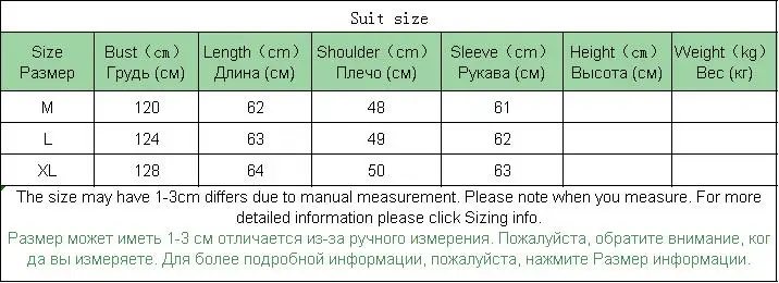 

Slim Fit Suits for Men Smart Blazer Red Men Formal Suits Fashion Business Casual Costume Homme Mariage Blazers Suits BG50XZ