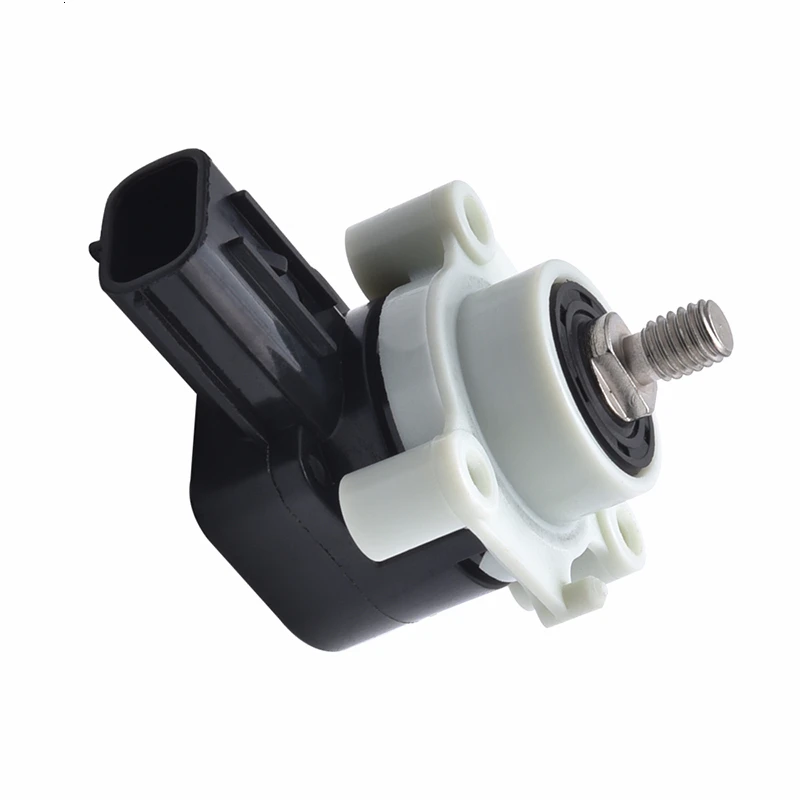 Автомобильный светильник SPEEDWOW датчик высоты на подтяжках для Mitsubishi Pajero Montero 4 IV