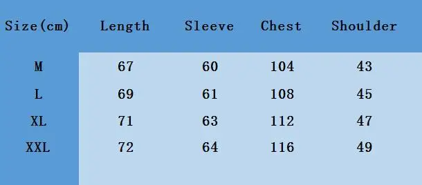 

Ethnic Style Men's Pullover Sweater Autumn Winter Knitted Clothes Loose O Neck knitwear Casual Top Plus Size XXL Mens Clothing