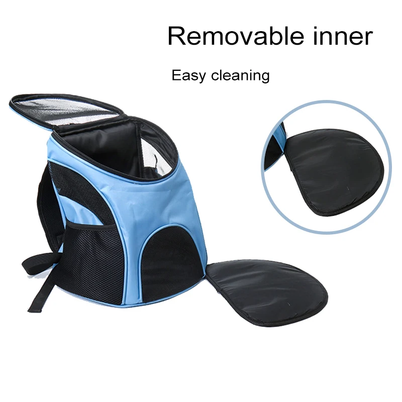 Переноска для собак и кошек переноска путешествий на открытом воздухе