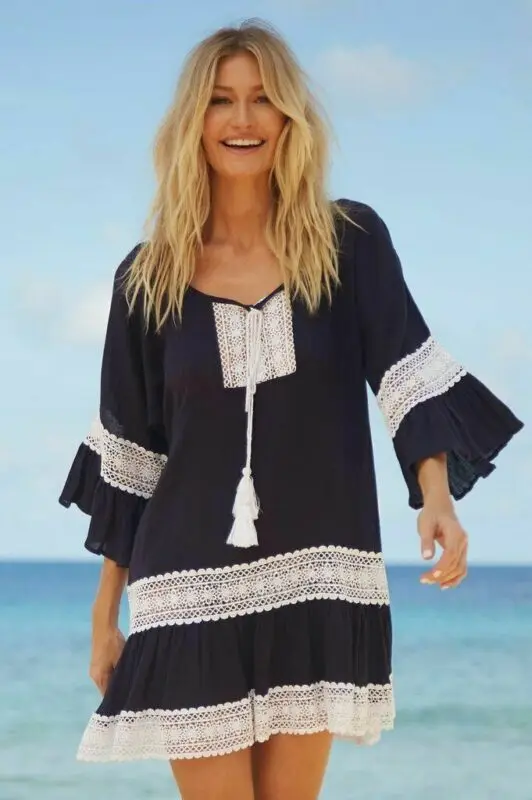 Сексуальные вечерние платья больших размеров женская одежда летнее Клубное