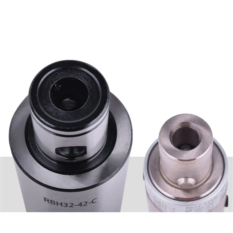 RBH Twin bit 32-42mm Twin-bit Rough Boring Head CCMT060204 used for deep holes boring tool New | Инструменты