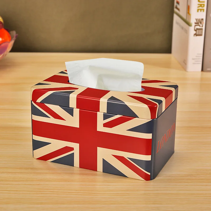 Тканевый ящик ретро Чехлы для автомобиля тканевый чехол сиденья европейские