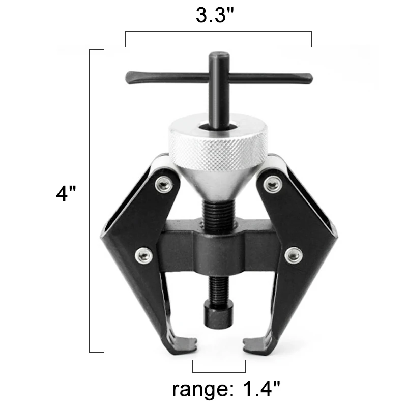 Профессиональный авто Батарея терминал генератор подшипник стеклоочиститель