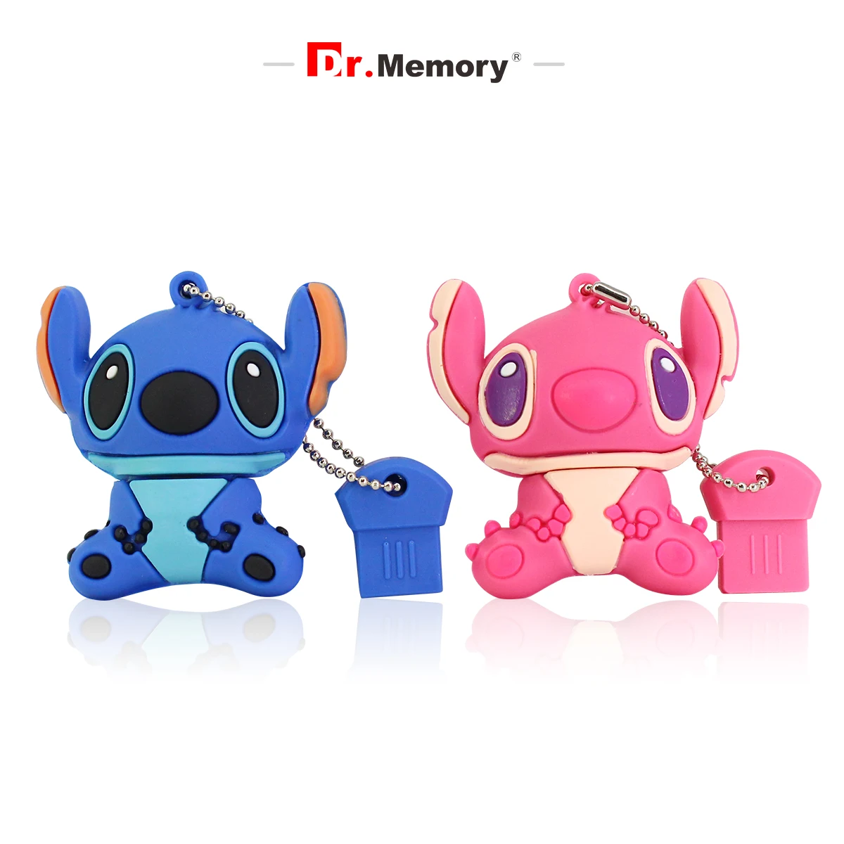 

Usb-флеш-накопитель Dr. Memory Usb 128 ГБ 64 ГБ