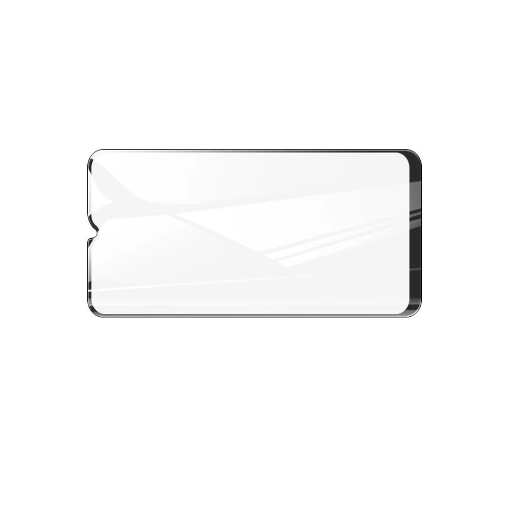 

5 . Samsung Galaxy A02s, , Galaxy A 02s