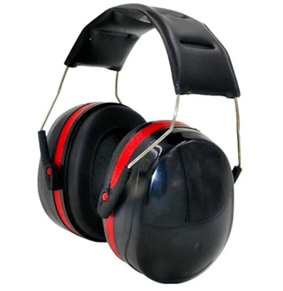 ear DEWBest 35bd наушники для сна защита для ушей защита для слуха Защита от шума наушники - Цвет: ear