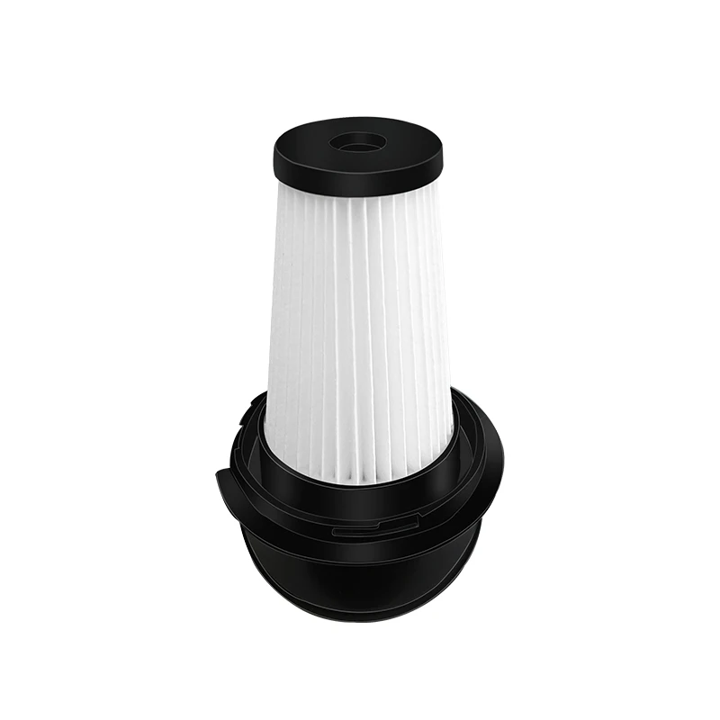 

Запасной фильтр для Rowenta ZR005201 фотоаксессуары