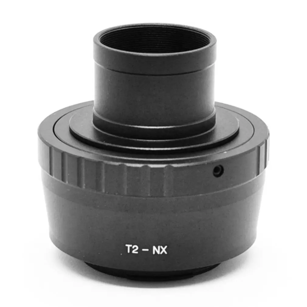 Кольцевой адаптер T2 NEX T для крепления микрокамеры E Крепление объектива