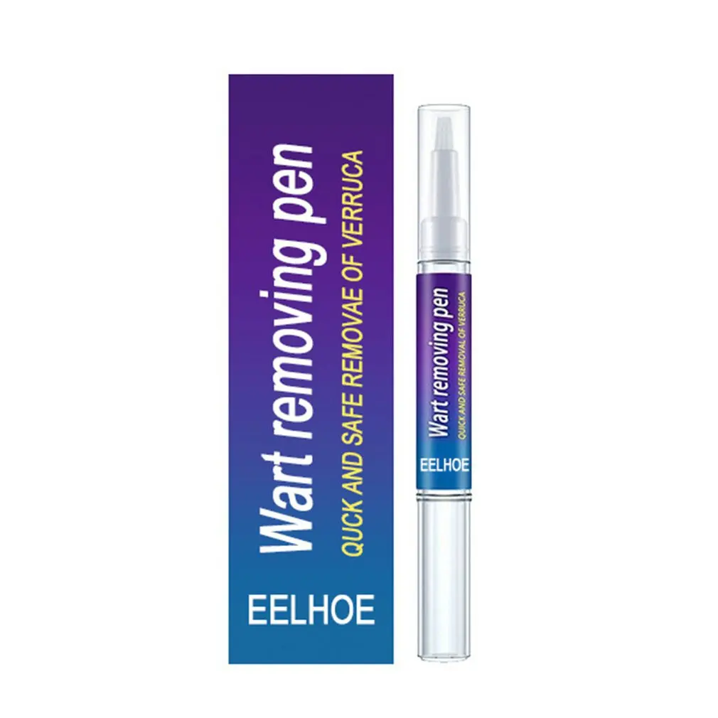 

Removing Against Moles Remover Anti Verruca Remedy Liquid Pen Treatment Papillomas Removal Of Warts Liquid From Skin Tags