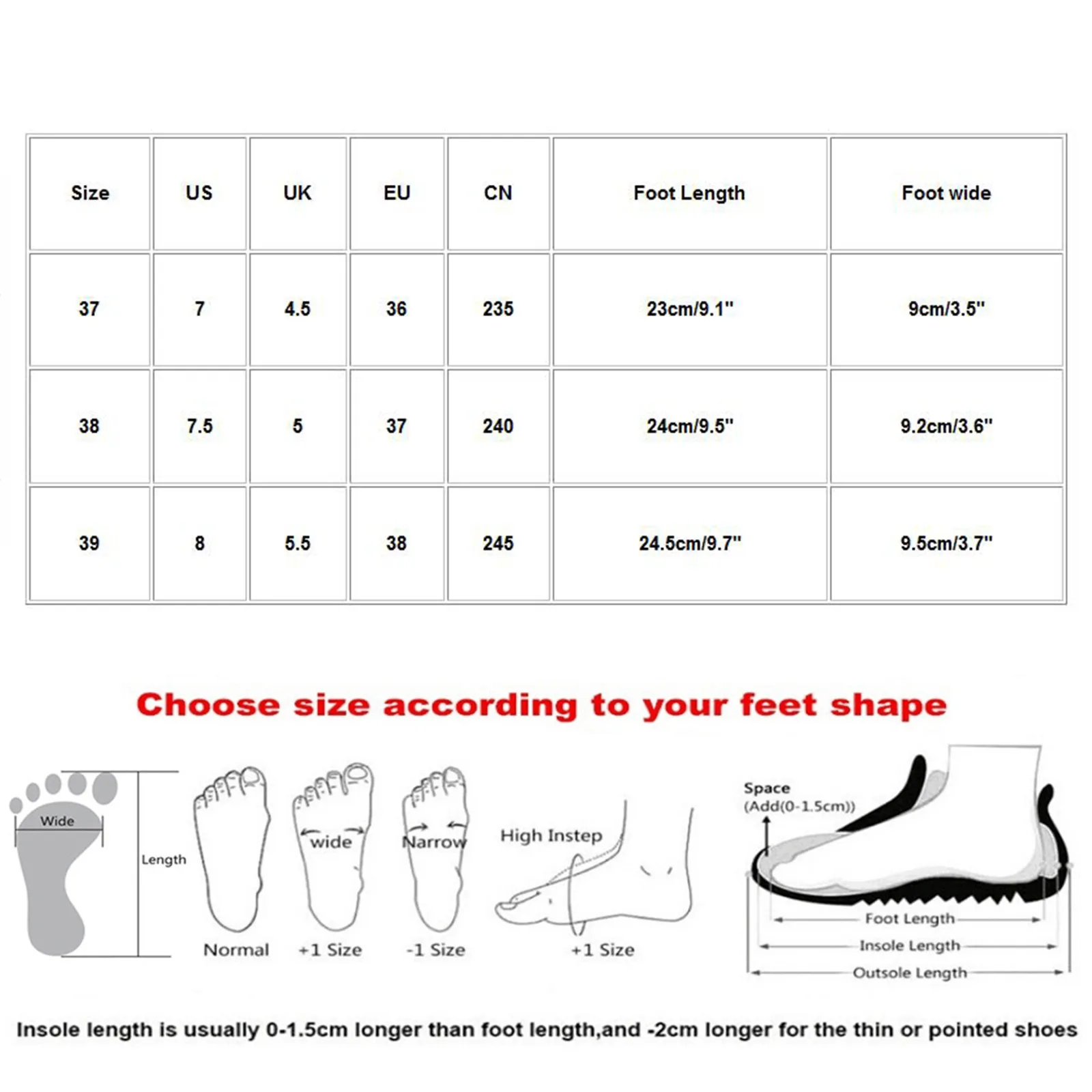 

Women's Summer Sandalias Thick Sole Ladies Fashion Solid Wedges Casual Buckle Strap Roman Shoes Sandals Sandal Summer Shoes R5