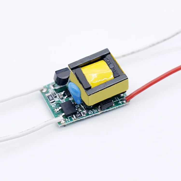 

Трансформатор освещения Lighti TD1568