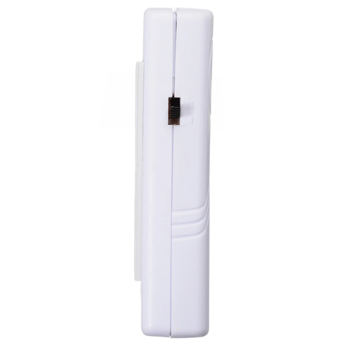 

Home Office Safety Door Window Wireless Burglar Alarm with Magnetic Sensor Wireless Longer System Security Device