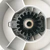 Изображение товара 5